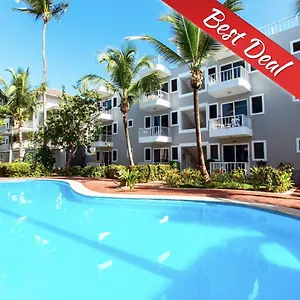 https://comfortable-1bdr-flat.greaterantilleshotels.net