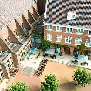 https://chasse-hotel.amsterdamhotelsnl.com