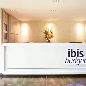https://fragrance-hotel-selegie.singapore-best-hotels.net