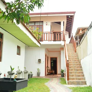 https://tropical-garden-negombo.negombohotels.net