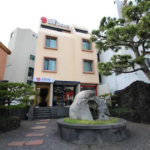 https://daedong-hotel.jejukoreahotels.com