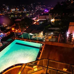 https://sevana-city.negombohotels.net