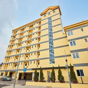 https://fragrance-hotel-crystal.singapore-best-hotels.net